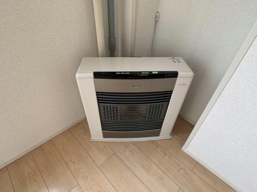  スパライ銀世Ⅴ