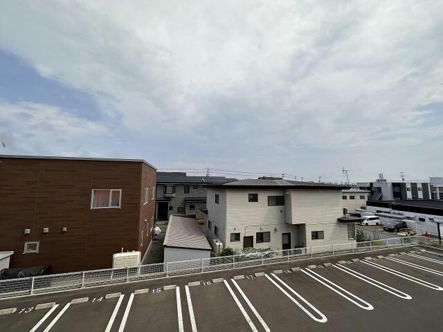  スパライ銀世Ⅴ