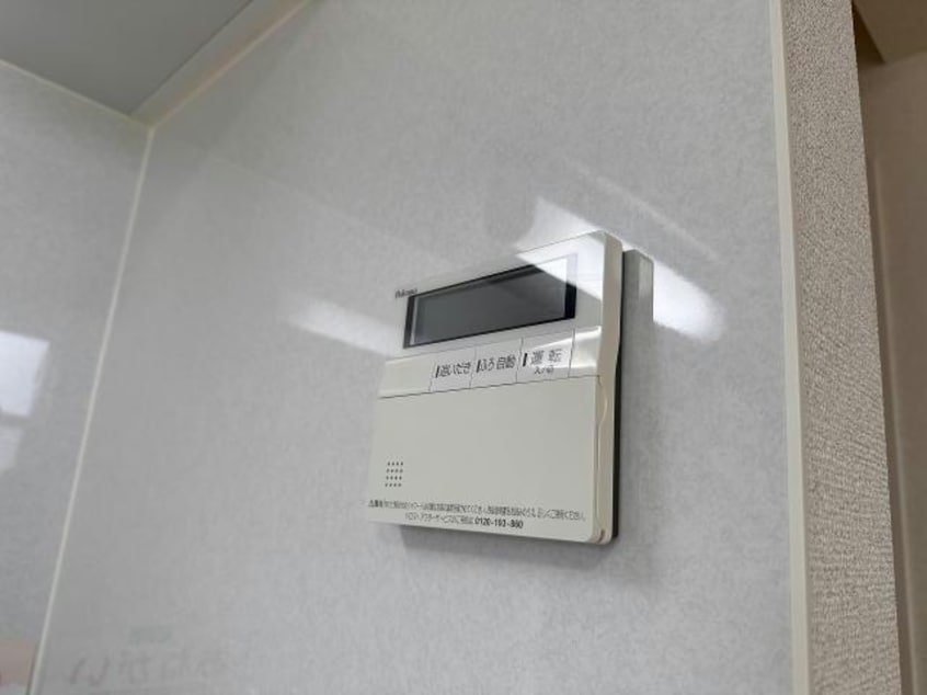  スパライ銀世Ⅴ