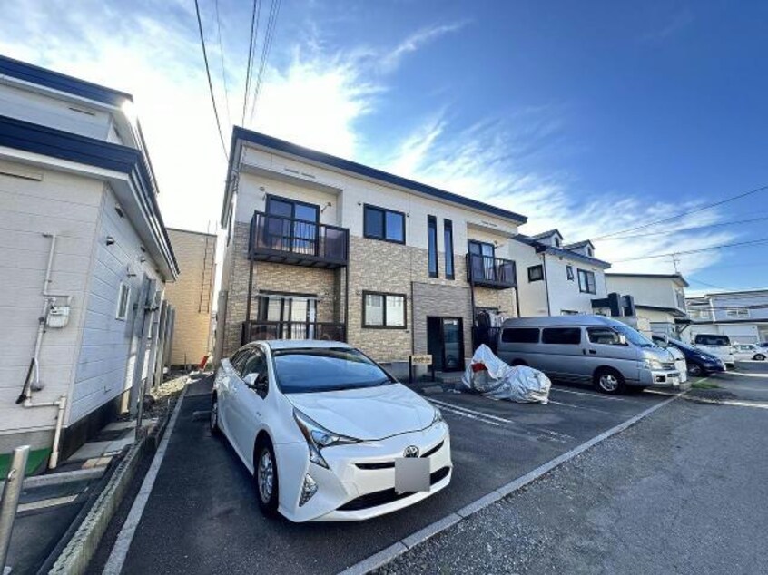  ボンビサージュ