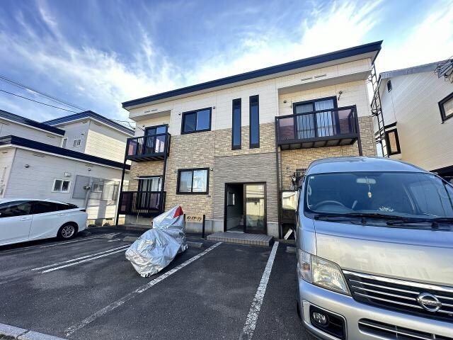  ボンビサージュ