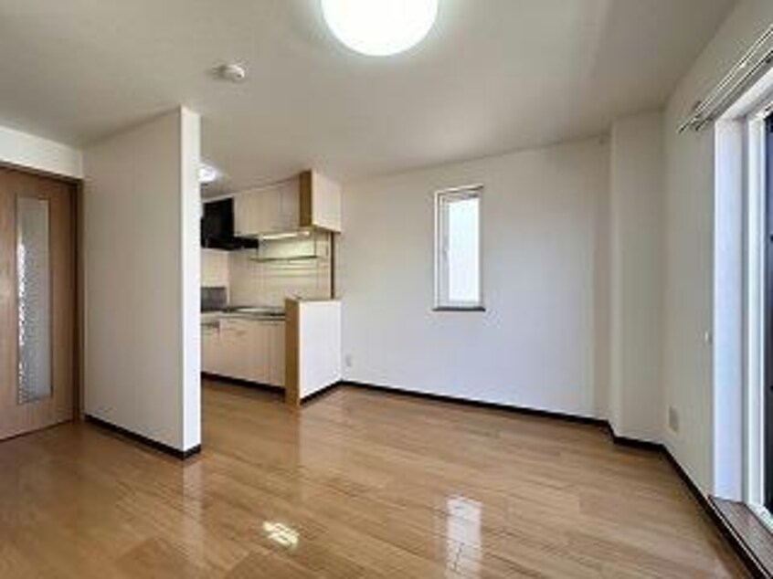  ボンビサージュ