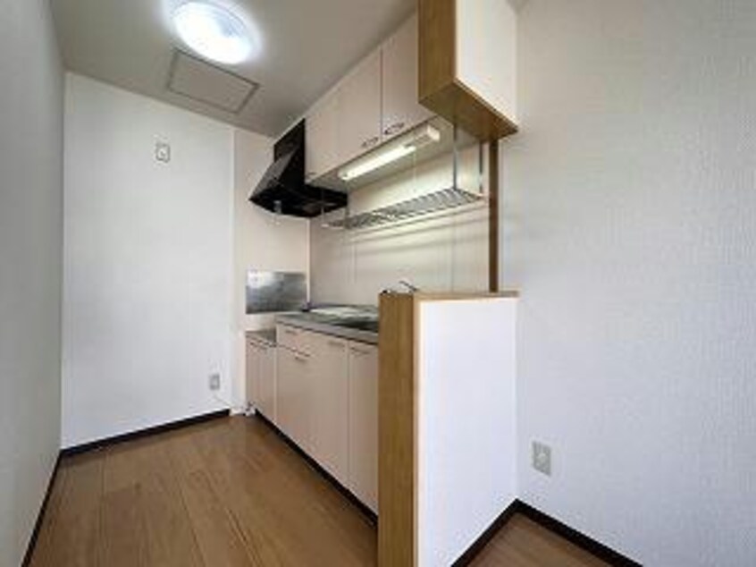  ボンビサージュ