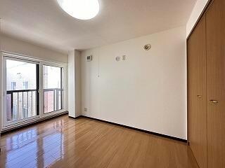  ボンビサージュ