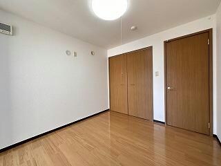  ボンビサージュ