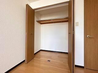  ボンビサージュ