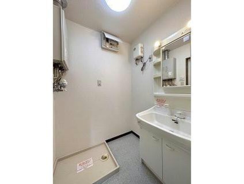  ボンビサージュ