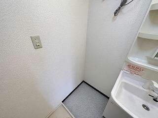  ボンビサージュ