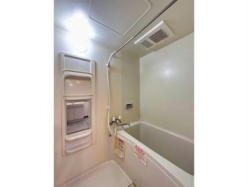  ボンビサージュ