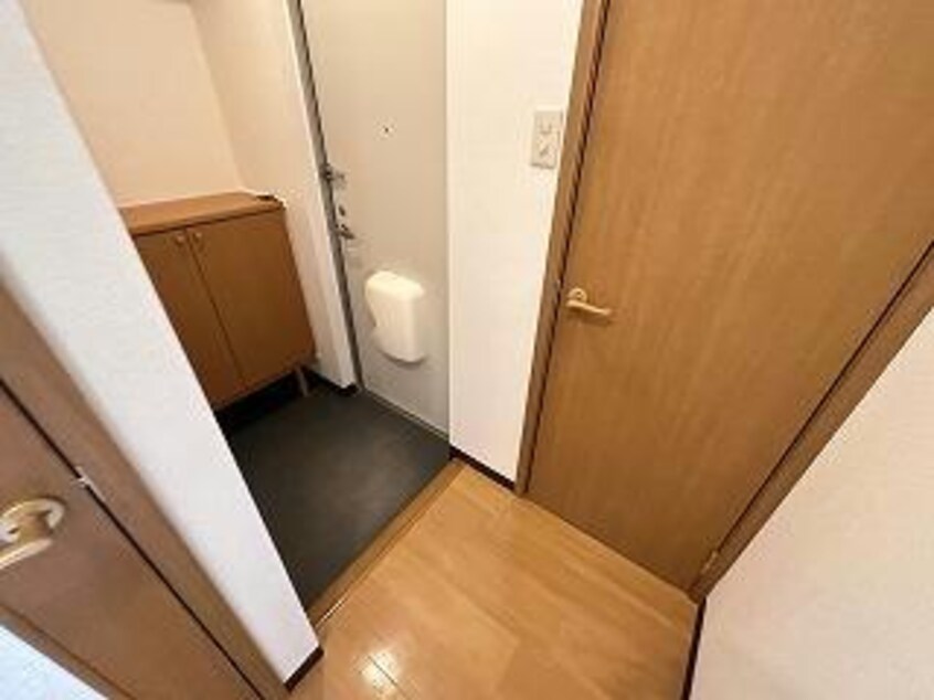  ボンビサージュ