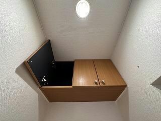  ボンビサージュ