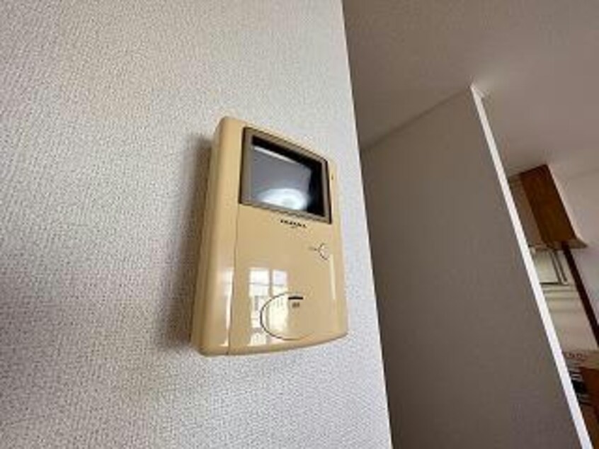  ボンビサージュ