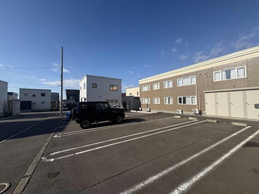  ボンヌールコート