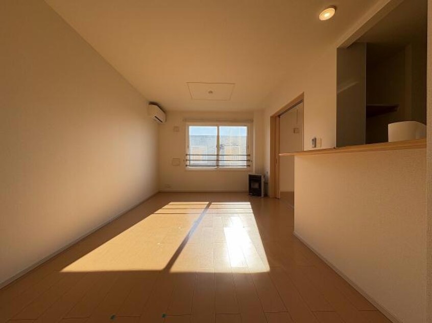  ボンヌールコート