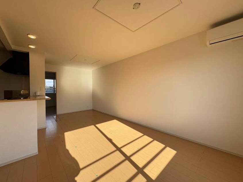  ボンヌールコート