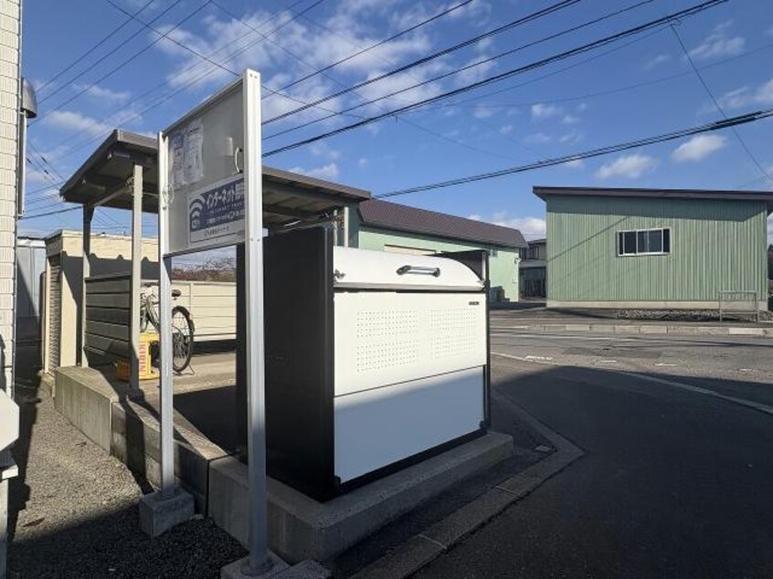  ボンヌールコート