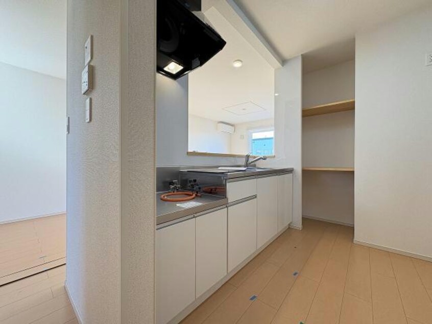  ボンヌールコート