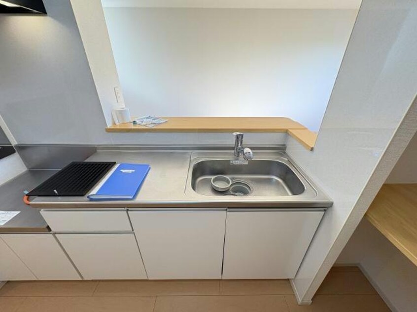  ボンヌールコート