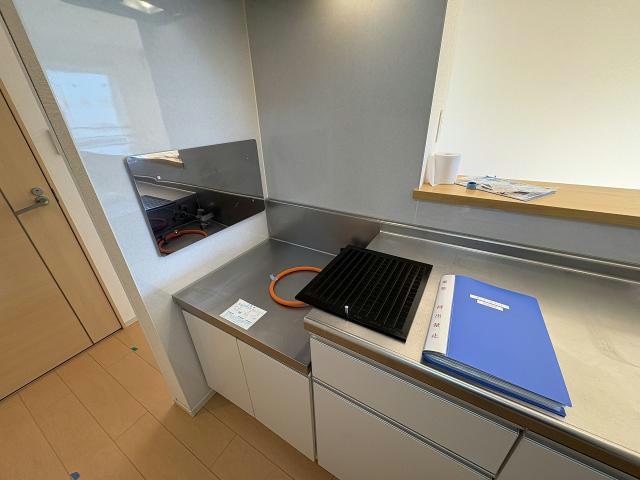  ボンヌールコート