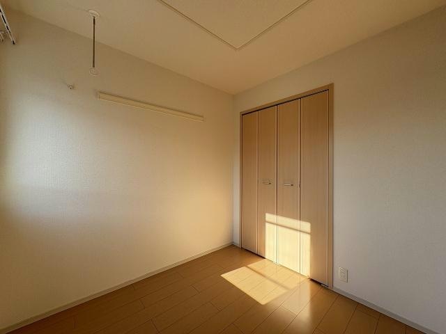  ボンヌールコート