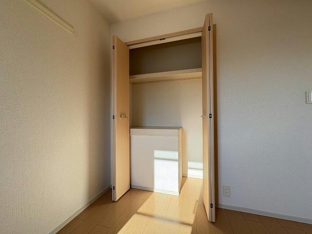  ボンヌールコート