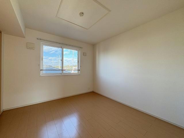  ボンヌールコート