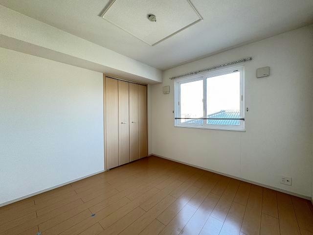  ボンヌールコート