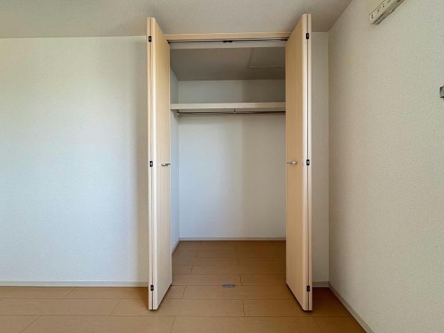  ボンヌールコート