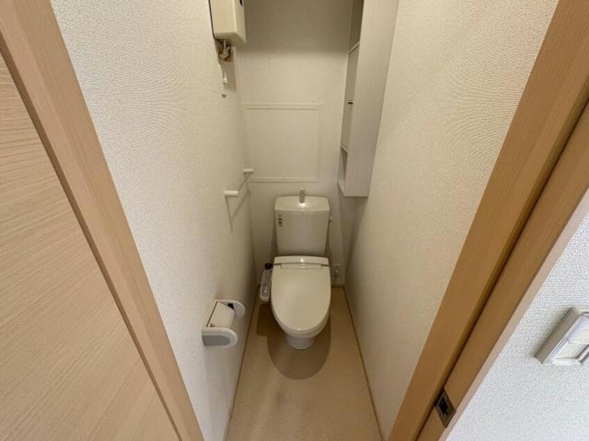  ボンヌールコート