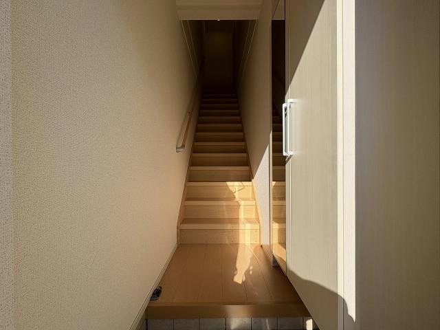  ボンヌールコート