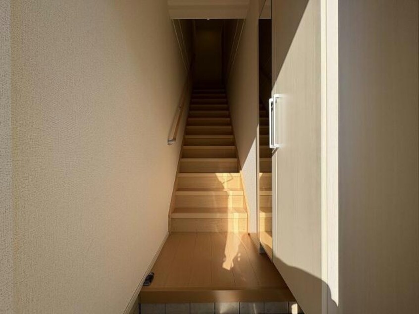  ボンヌールコート