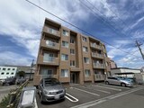 リッシュリヴィエール