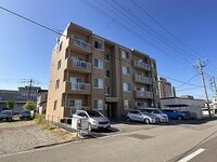 リッシュリヴィエール