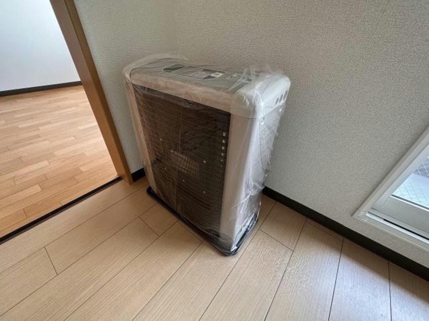  アバンツァート追分Ⅲ