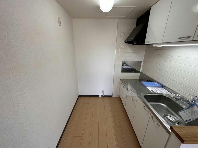  アバンツァート追分Ⅲ