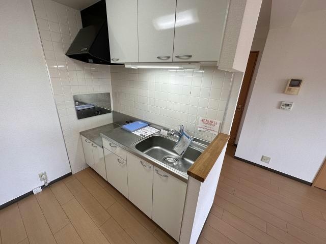  アバンツァート追分Ⅲ