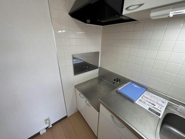  アバンツァート追分Ⅲ