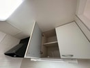  アバンツァート追分Ⅲ
