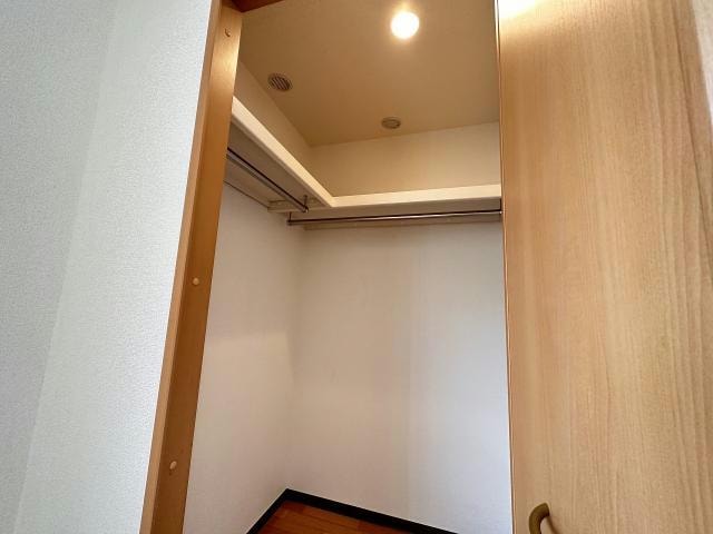  アバンツァート追分Ⅲ