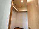  アバンツァート追分Ⅲ