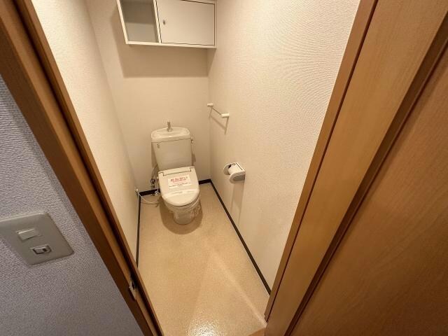  アバンツァート追分Ⅲ