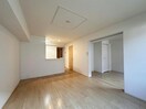  メゾン五稜郭1番館