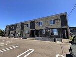 ブリーズガーデン3号館