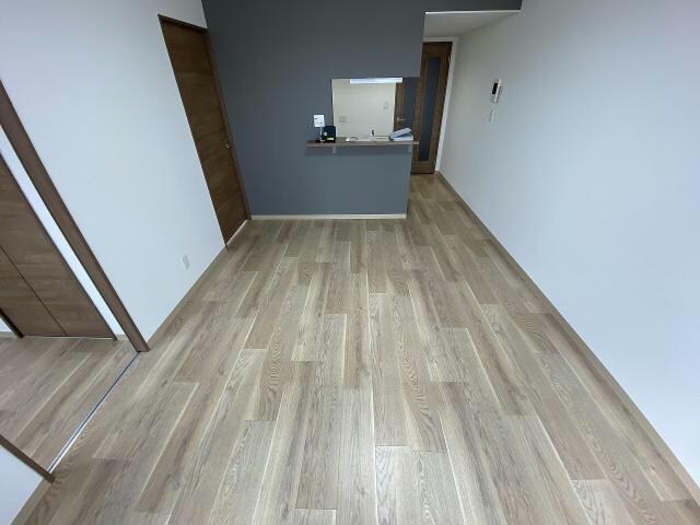  レジデンス大縄町