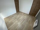  レジデンス大縄町