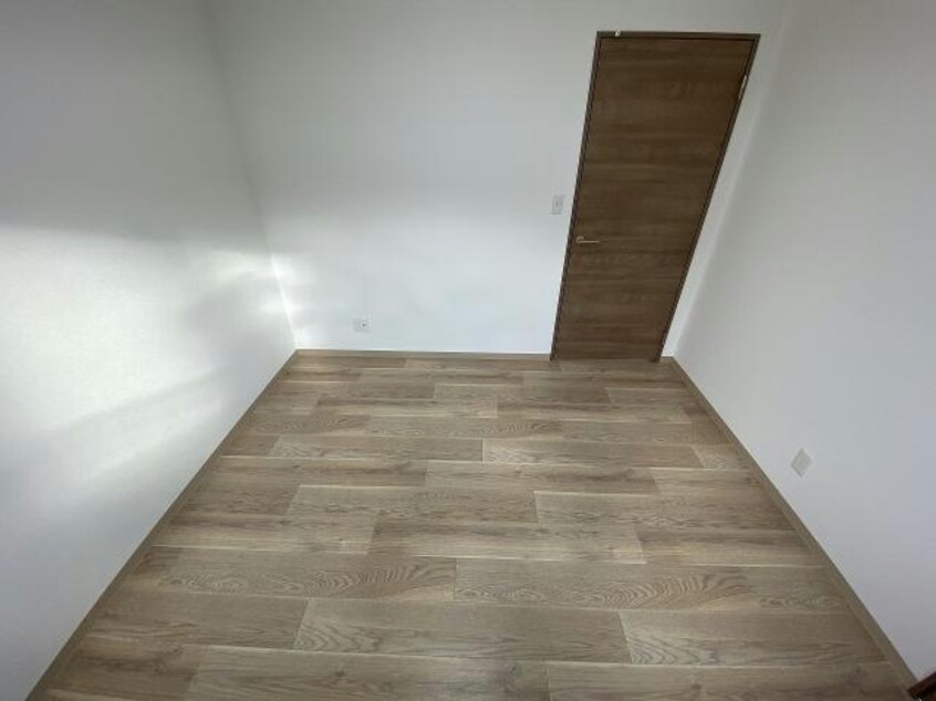  レジデンス大縄町