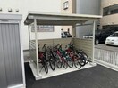  フレンシア千歳