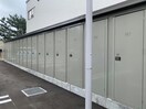  フレンシア千歳