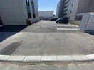  フレンシア千歳