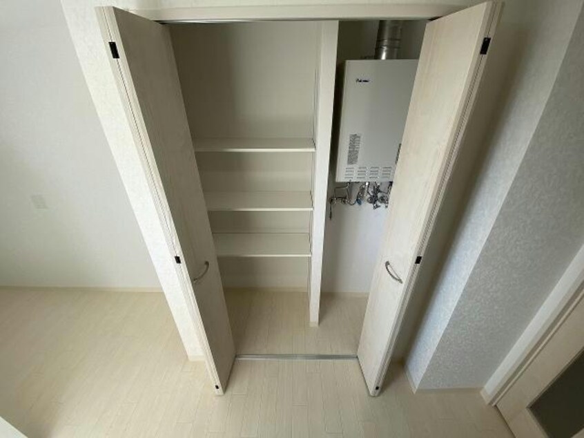  フレンシア千歳